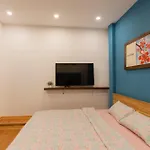 Bori Home 5 Chau Long