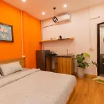 Bori Home 5 Chau Long
